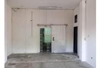 Locales y Bodegas, Alquiler, Calima