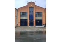 Locales y Bodegas, Alquiler, Calima