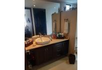 Apartamentos, Venta, Bosques del  Oeste - $1.400.000.000