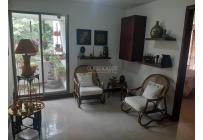 Apartamentos, Venta, Bosques del  Oeste - $1.400.000.000