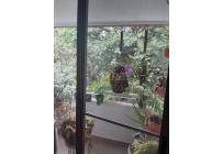 Apartamentos, Venta, Bosques del  Oeste - $1.400.000.000