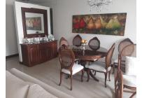 Apartamentos, Venta, Bosques del  Oeste - $1.400.000.000
