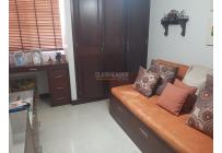 Apartamentos, Venta, Bosques del  Oeste - $1.400.000.000
