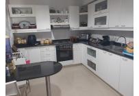 Apartamentos, Venta, Bosques del  Oeste - $1.400.000.000