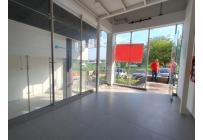 Oficinas y Consultorios, Alquiler, Ciudad Pacifica - $2.750.000