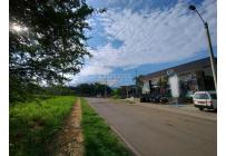 Oficinas y Consultorios, Alquiler, Ciudad Pacifica - $2.750.000