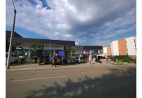 Oficinas y Consultorios, Alquiler, Ciudad Pacifica - $2.750.000