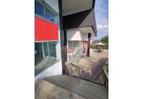 Oficinas y Consultorios, Alquiler, Ciudad Pacifica - $2.750.000