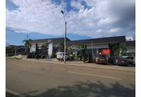 Oficinas y Consultorios, Alquiler, Ciudad Pacifica - $2.750.000