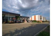 Oficinas y Consultorios, Alquiler, Ciudad Pacifica - $2.750.000