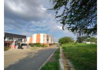 Oficinas y Consultorios, Alquiler, Ciudad Pacifica - $2.750.000