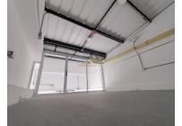 Oficinas y Consultorios, Alquiler, Ciudad Pacifica - $2.750.000