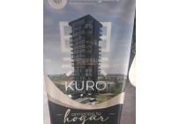 Apartamentos, Venta, Pance - $886.000.000