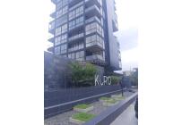 Apartamentos, Venta, Pance - $886.000.000