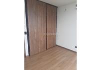 Apartamentos, Venta, Pance - $886.000.000