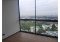 Apartamentos, Venta, Pance - $886.000.000