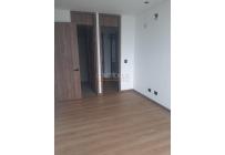 Apartamentos, Venta, Pance - $886.000.000