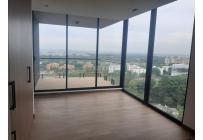 Apartamentos, Venta, Pance - $886.000.000