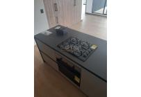 Apartamentos, Venta, Pance - $886.000.000