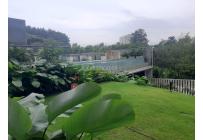 Apartamentos, Venta, Pance - $886.000.000