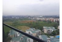 Apartamentos, Venta, Pance - $886.000.000