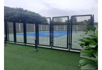 Apartamentos, Venta, Pance - $886.000.000