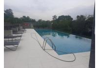 Apartamentos, Venta, Pance - $886.000.000