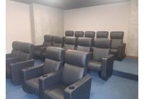 Apartamentos, Venta, Pance - $886.000.000