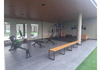 Apartamentos, Venta, Pance - $886.000.000