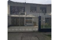 Casas, Alquiler, El Limonar - $3.000.000