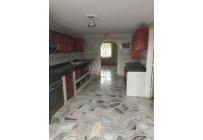 Casas, Alquiler, El Limonar - $3.000.000