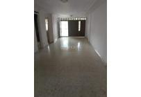 Casas, Alquiler, El Limonar - $3.000.000