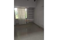 Casas, Alquiler, El Limonar - $3.000.000