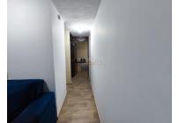 Apartamentos, Alquiler, Cajica - $1.300.000