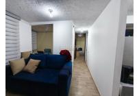Apartamentos, Alquiler, Cajica - $1.300.000