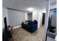 Apartamentos, Alquiler, Cajica - $1.300.000