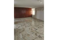 Casas, Alquiler, El Limonar - $3.000.000