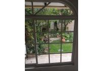 Casas, Alquiler, El Limonar - $3.000.000