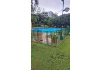 Apartamentos, Alquiler, Camino Real - $1.950.000