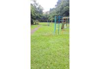 Apartamentos, Alquiler, Camino Real - $1.950.000