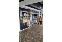 Apartamentos, Alquiler, Camino Real - $1.950.000