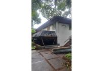 Apartamentos, Alquiler, Camino Real - $1.950.000