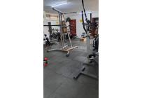 Apartamentos, Alquiler, Camino Real - $1.950.000