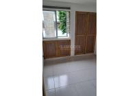 Apartamentos, Alquiler, Camino Real - $1.950.000