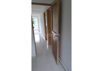 Apartamentos, Alquiler, Camino Real - $1.950.000