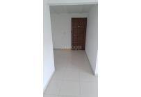 Apartamentos, Alquiler, Camino Real - $1.950.000