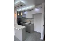 Apartamentos, Venta, Jamundí - $180.000.000