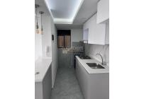 Apartamentos, Venta, Jamundí - $180.000.000