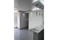 Apartamentos, Venta, Jamundí - $180.000.000