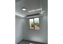 Apartamentos, Venta, Jamundí - $180.000.000